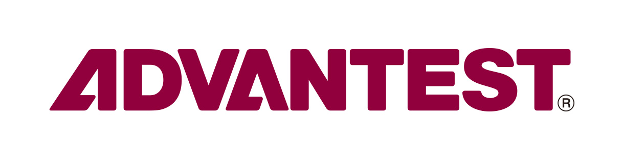 ADVANTEST
