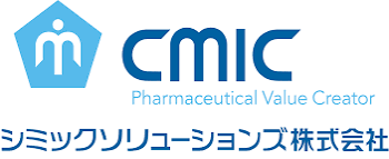 シミックソリューションズ株式会社