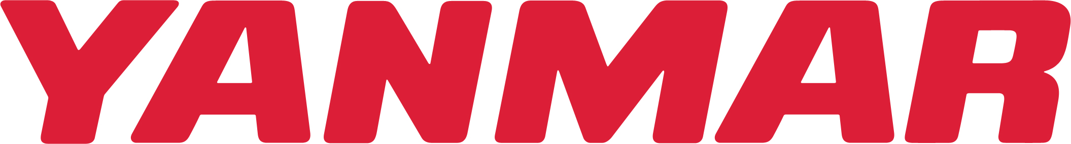 YANMAR