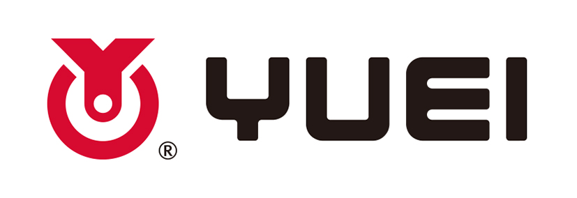 YUEI
